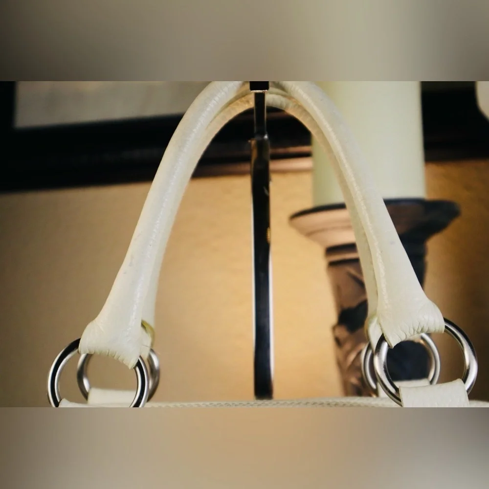 Furla Handbag